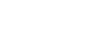 Über mich