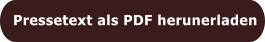 Pressetext als PDF herunerladen